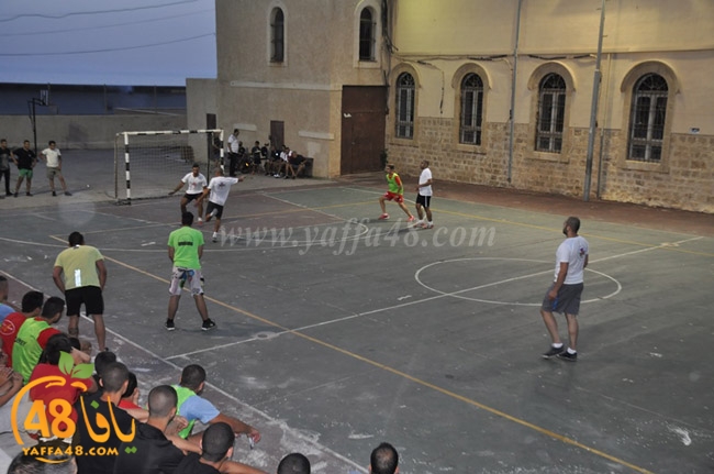 dawry kora jaza (24).JPG